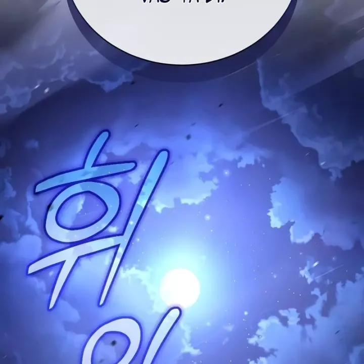 Nhân Vật Chính Là Kẻ Nghiện Nhập Vai Chapter 17 - Trang 16