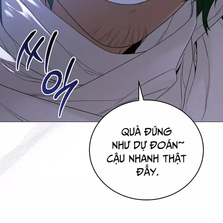Nhân Vật Chính Là Kẻ Nghiện Nhập Vai Chapter 17 - Trang 21