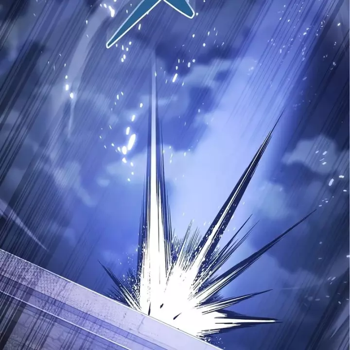 Nhân Vật Chính Là Kẻ Nghiện Nhập Vai Chapter 17 - Trang 23