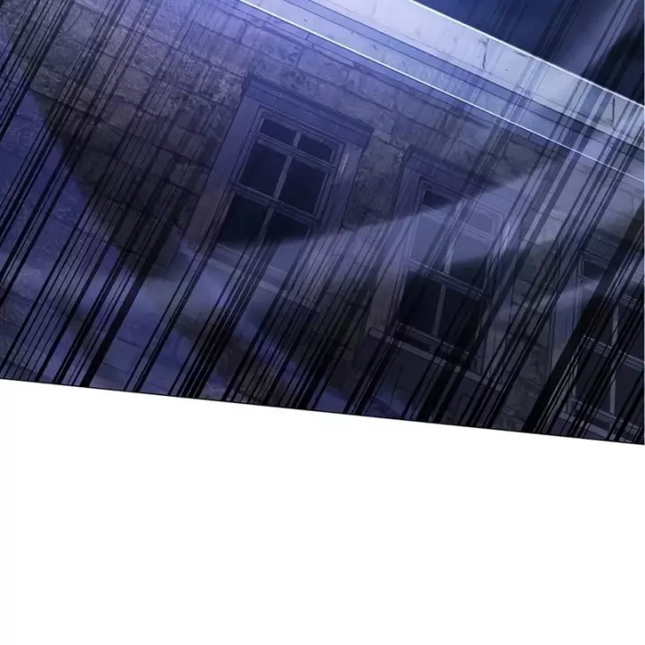 Nhân Vật Chính Là Kẻ Nghiện Nhập Vai Chapter 17 - Trang 24