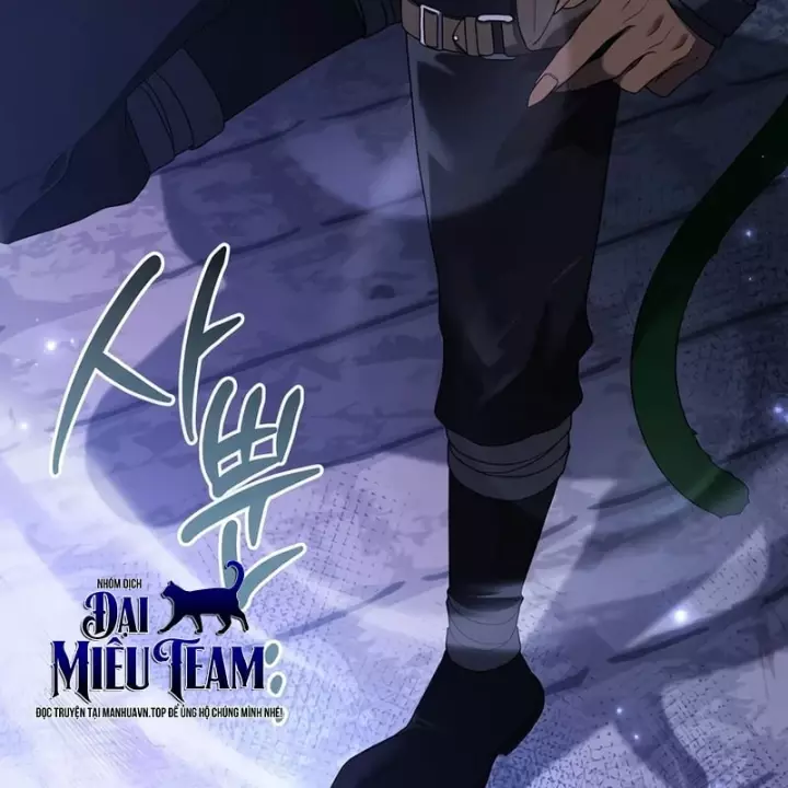 Nhân Vật Chính Là Kẻ Nghiện Nhập Vai Chapter 17 - Trang 28