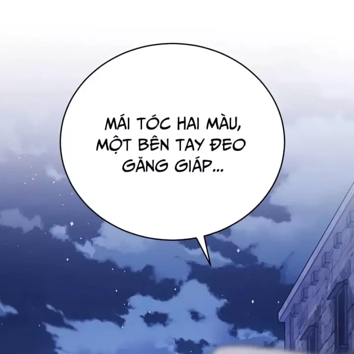 Nhân Vật Chính Là Kẻ Nghiện Nhập Vai Chapter 17 - Trang 30