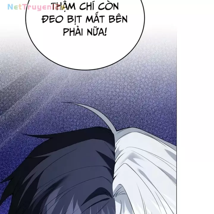 Nhân Vật Chính Là Kẻ Nghiện Nhập Vai Chapter 17 - Trang 34
