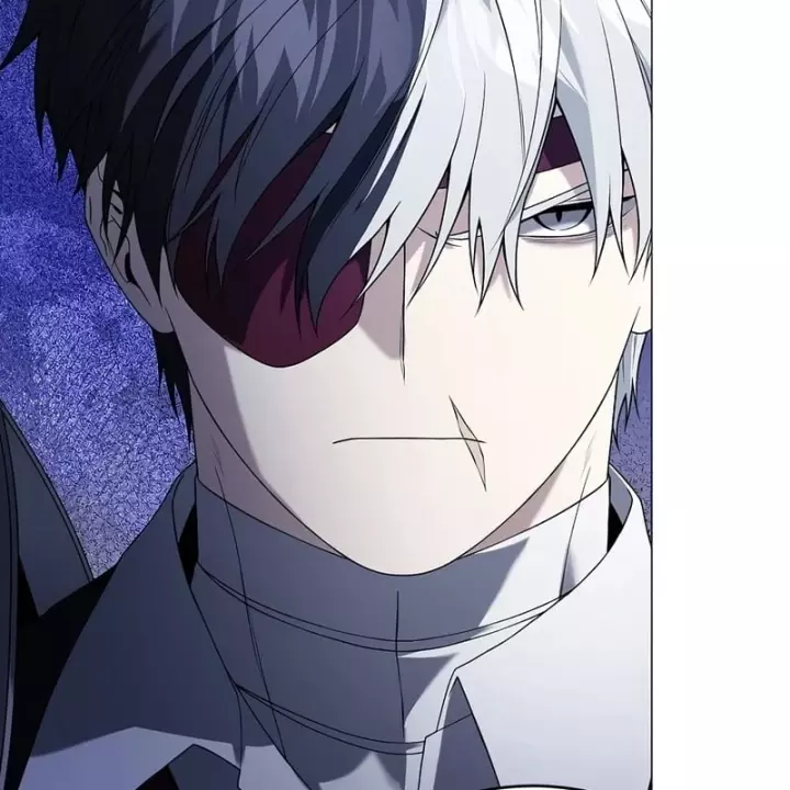 Nhân Vật Chính Là Kẻ Nghiện Nhập Vai Chapter 17 - Trang 35