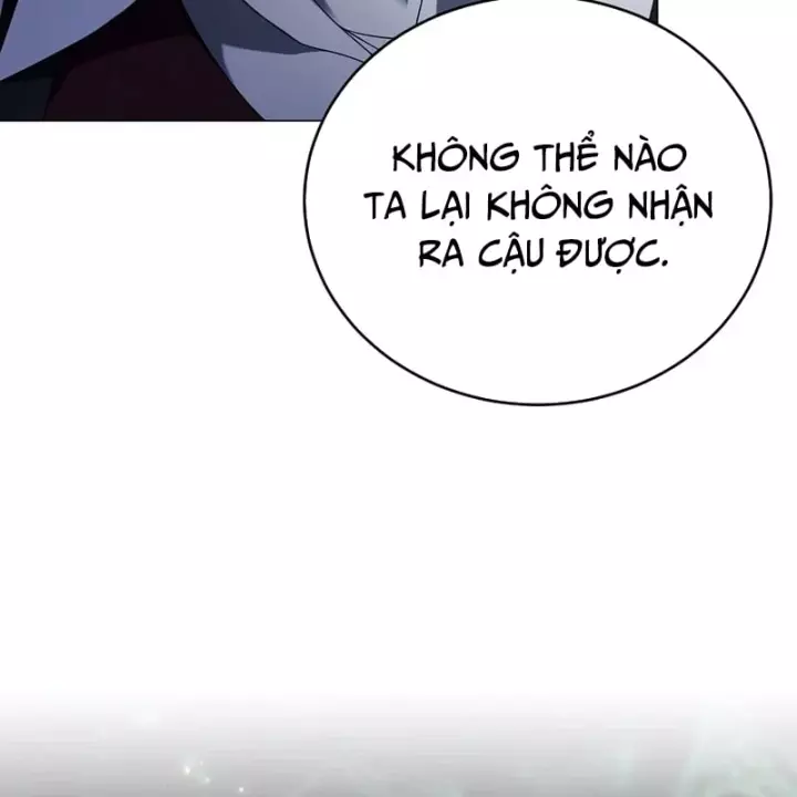 Nhân Vật Chính Là Kẻ Nghiện Nhập Vai Chapter 17 - Trang 36