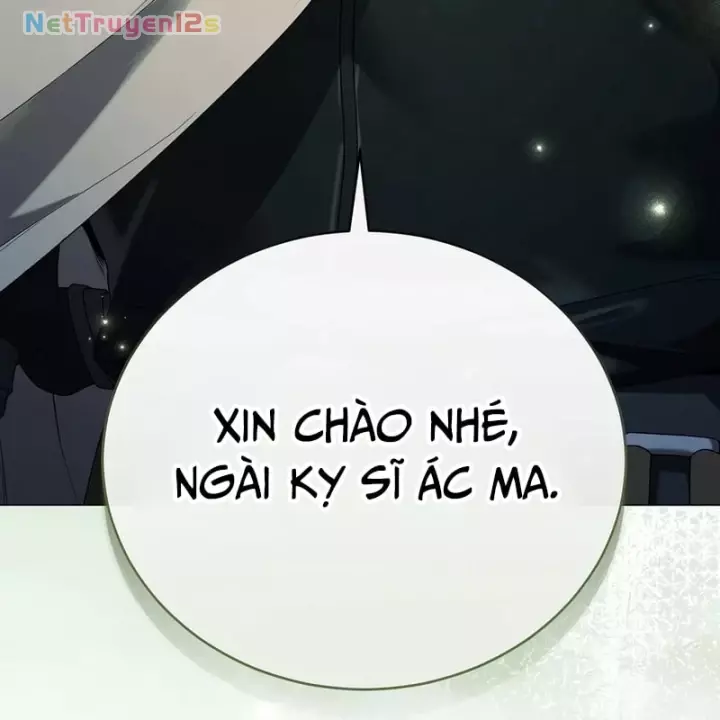 Nhân Vật Chính Là Kẻ Nghiện Nhập Vai Chapter 17 - Trang 39