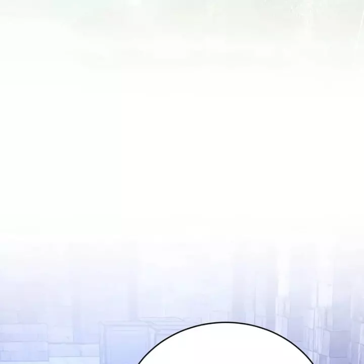 Nhân Vật Chính Là Kẻ Nghiện Nhập Vai Chapter 17 - Trang 40