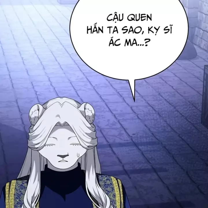 Nhân Vật Chính Là Kẻ Nghiện Nhập Vai Chapter 17 - Trang 41