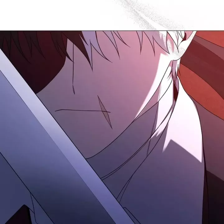 Nhân Vật Chính Là Kẻ Nghiện Nhập Vai Chapter 17 - Trang 44