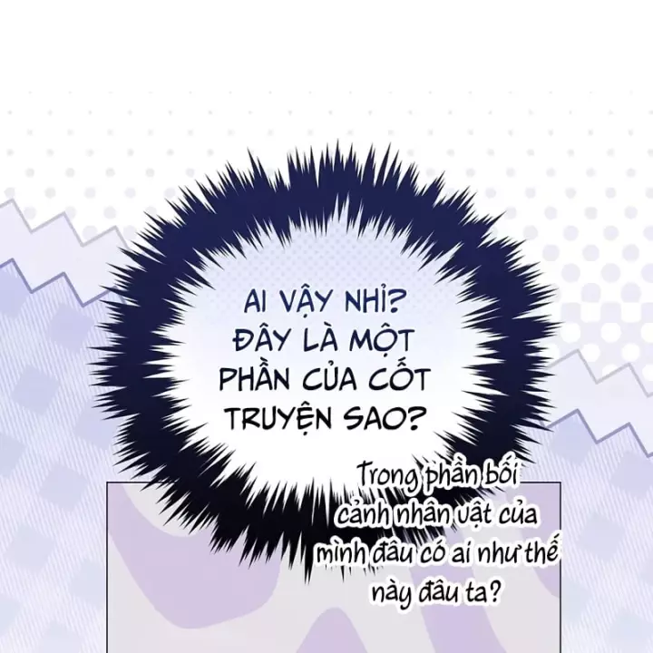 Nhân Vật Chính Là Kẻ Nghiện Nhập Vai Chapter 17 - Trang 46
