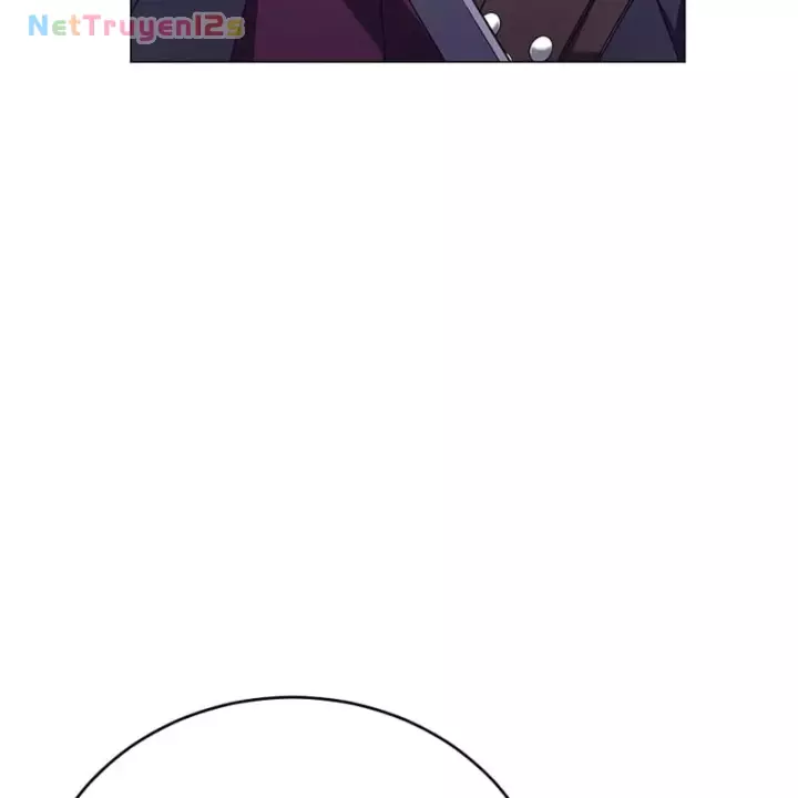Nhân Vật Chính Là Kẻ Nghiện Nhập Vai Chapter 17 - Trang 48