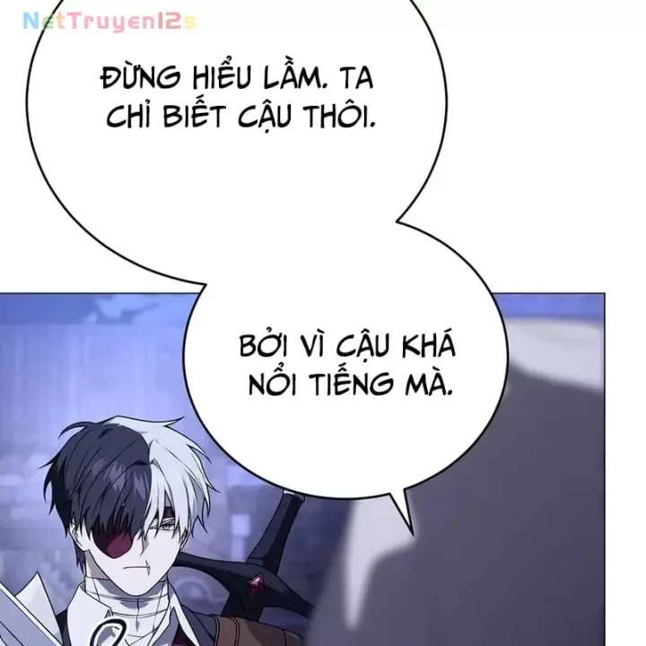Nhân Vật Chính Là Kẻ Nghiện Nhập Vai Chapter 17 - Trang 49