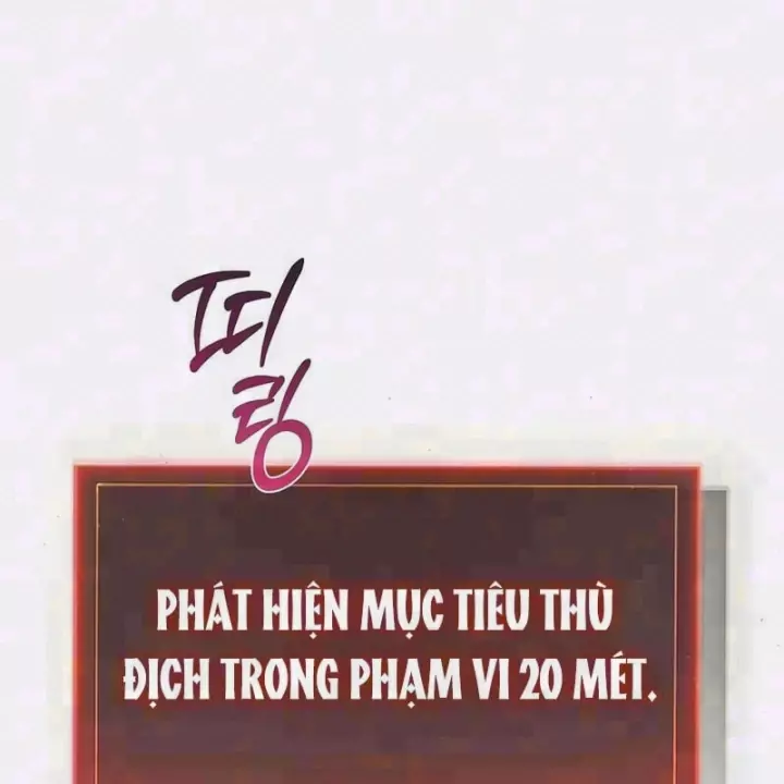 Nhân Vật Chính Là Kẻ Nghiện Nhập Vai Chapter 17 - Trang 5