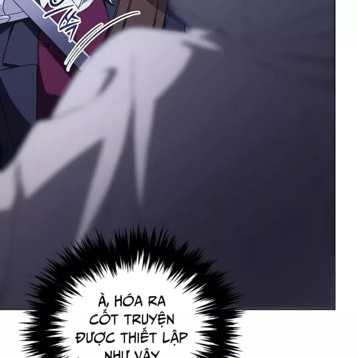 Nhân Vật Chính Là Kẻ Nghiện Nhập Vai Chapter 17 - Trang 50