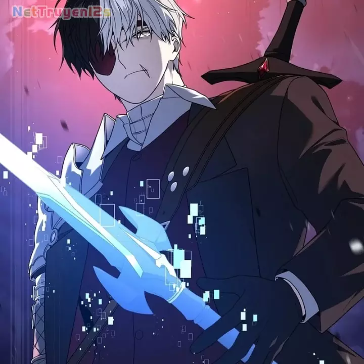 Nhân Vật Chính Là Kẻ Nghiện Nhập Vai Chapter 17 - Trang 7