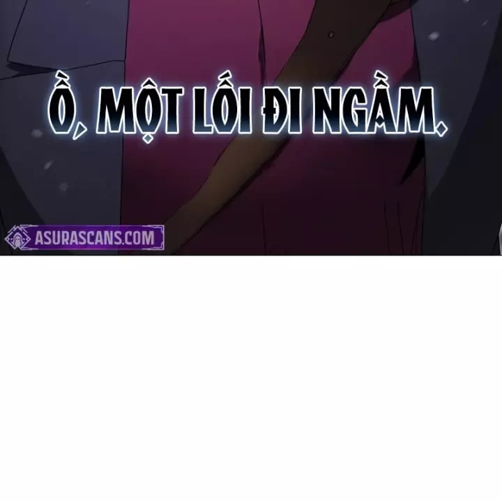 Nhân Vật Chính Là Kẻ Nghiện Nhập Vai Chapter 18 - Trang 12