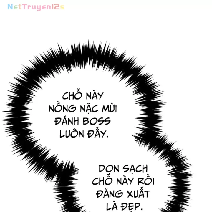 Nhân Vật Chính Là Kẻ Nghiện Nhập Vai Chapter 18 - Trang 13