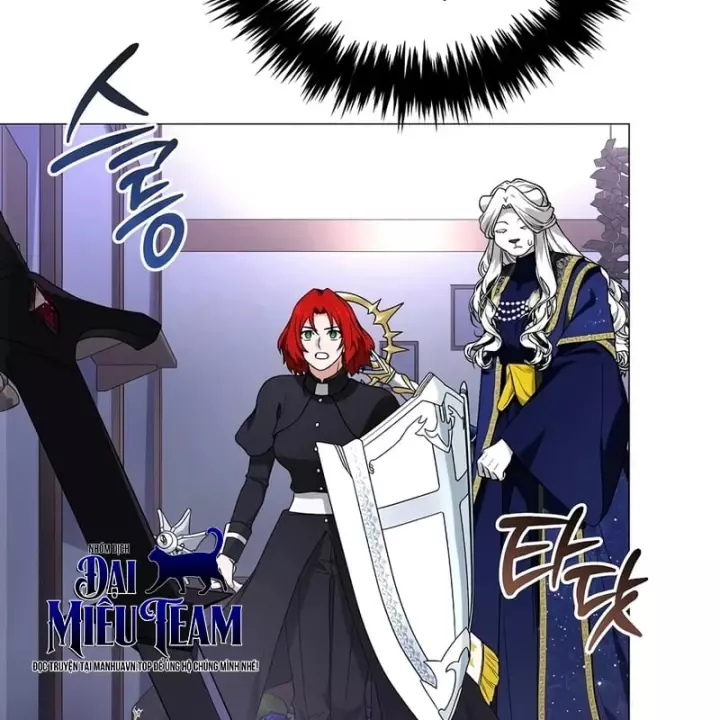 Nhân Vật Chính Là Kẻ Nghiện Nhập Vai Chapter 18 - Trang 14