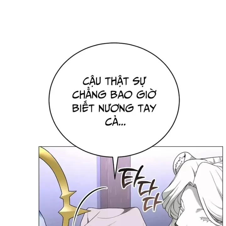 Nhân Vật Chính Là Kẻ Nghiện Nhập Vai Chapter 18 - Trang 16