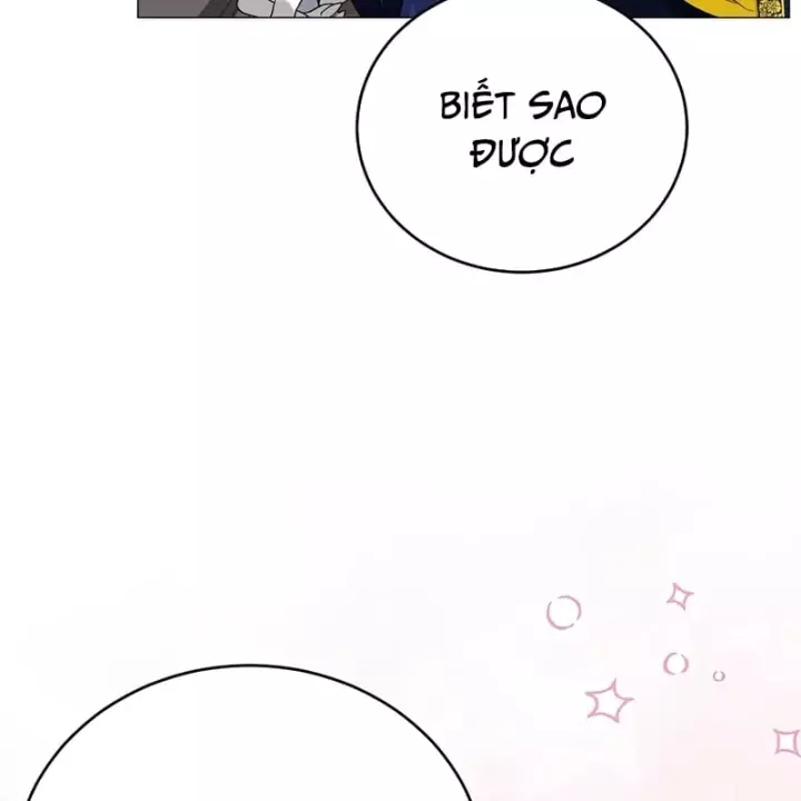 Nhân Vật Chính Là Kẻ Nghiện Nhập Vai Chapter 18 - Trang 18
