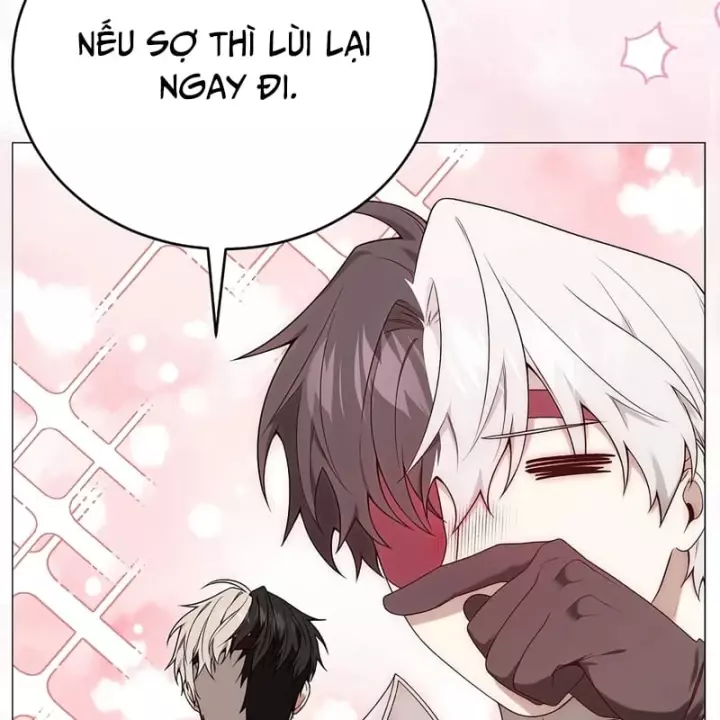 Nhân Vật Chính Là Kẻ Nghiện Nhập Vai Chapter 18 - Trang 19