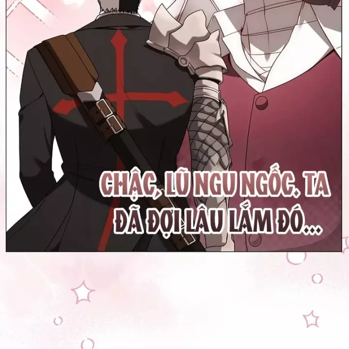 Nhân Vật Chính Là Kẻ Nghiện Nhập Vai Chapter 18 - Trang 20