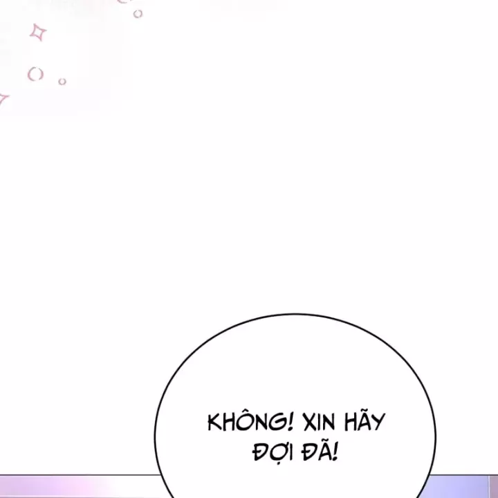 Nhân Vật Chính Là Kẻ Nghiện Nhập Vai Chapter 18 - Trang 21