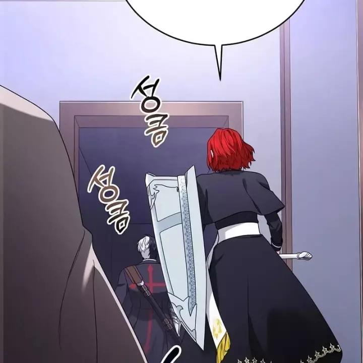 Nhân Vật Chính Là Kẻ Nghiện Nhập Vai Chapter 18 - Trang 22
