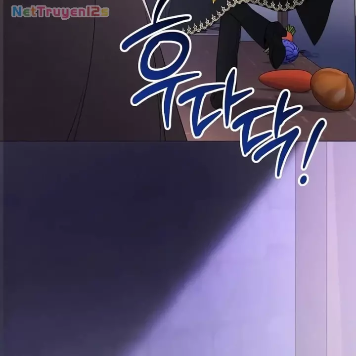 Nhân Vật Chính Là Kẻ Nghiện Nhập Vai Chapter 18 - Trang 23