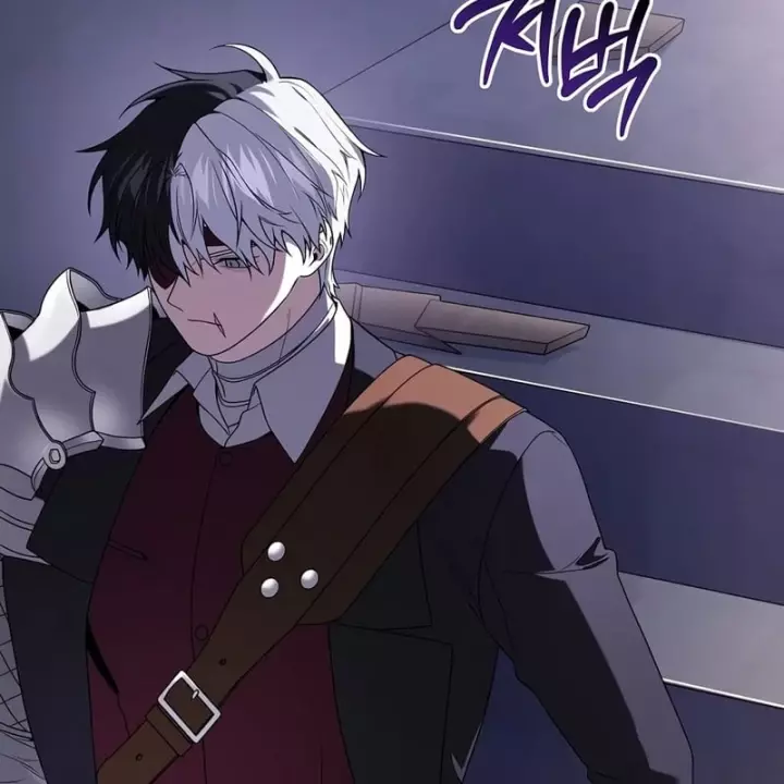 Nhân Vật Chính Là Kẻ Nghiện Nhập Vai Chapter 18 - Trang 25