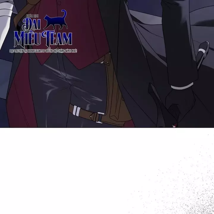 Nhân Vật Chính Là Kẻ Nghiện Nhập Vai Chapter 18 - Trang 26