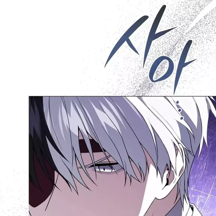 Nhân Vật Chính Là Kẻ Nghiện Nhập Vai Chapter 18 - Trang 27