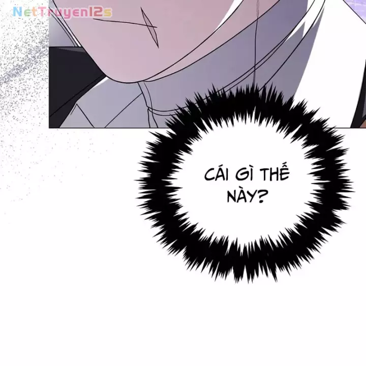 Nhân Vật Chính Là Kẻ Nghiện Nhập Vai Chapter 18 - Trang 28