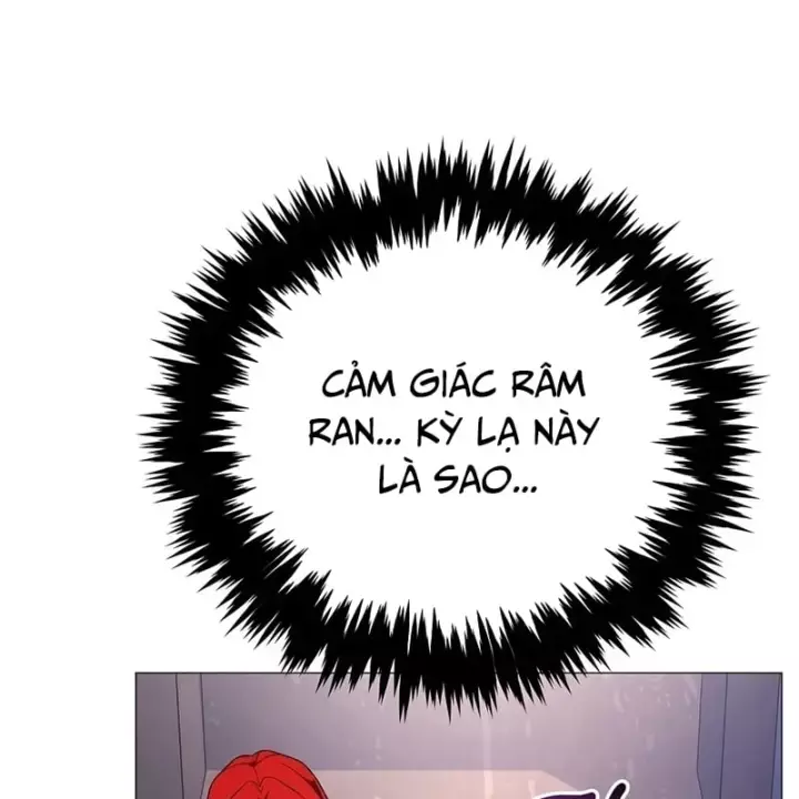 Nhân Vật Chính Là Kẻ Nghiện Nhập Vai Chapter 18 - Trang 29