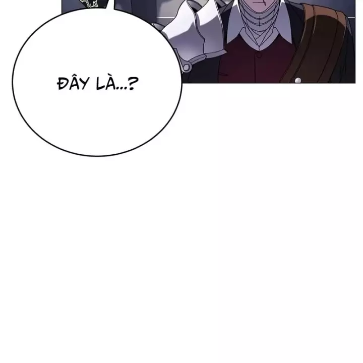 Nhân Vật Chính Là Kẻ Nghiện Nhập Vai Chapter 18 - Trang 31