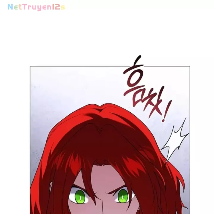 Nhân Vật Chính Là Kẻ Nghiện Nhập Vai Chapter 18 - Trang 32