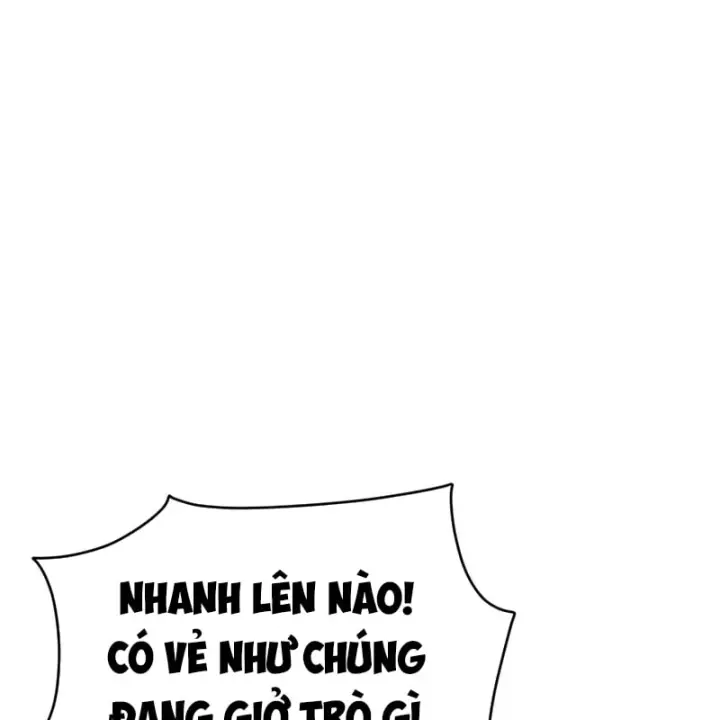 Nhân Vật Chính Là Kẻ Nghiện Nhập Vai Chapter 18 - Trang 34