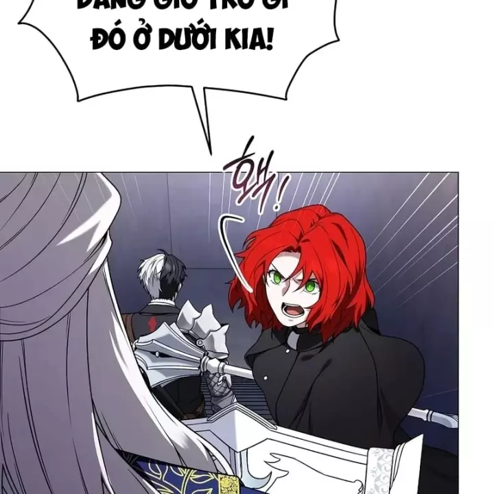 Nhân Vật Chính Là Kẻ Nghiện Nhập Vai Chapter 18 - Trang 35
