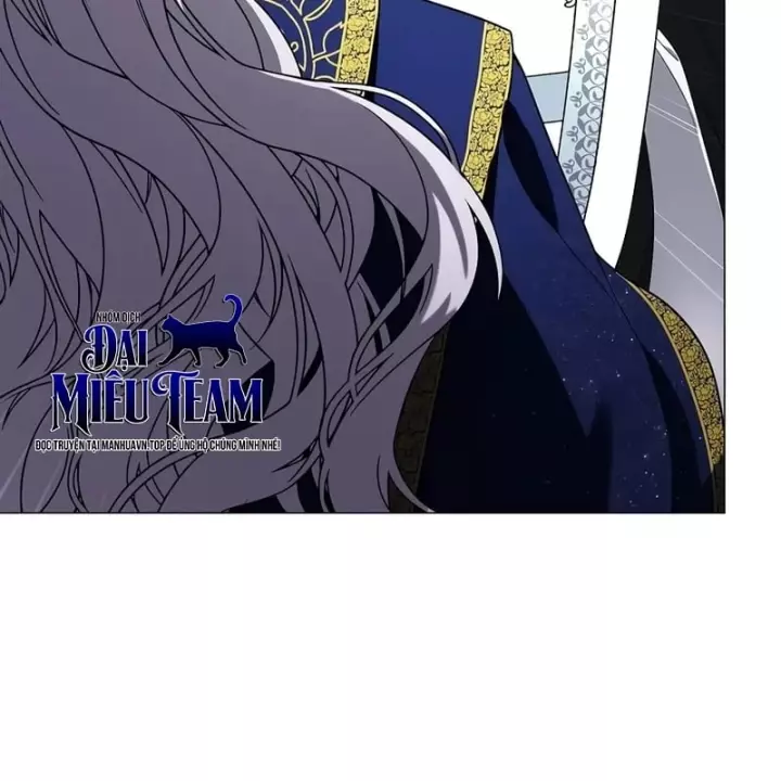Nhân Vật Chính Là Kẻ Nghiện Nhập Vai Chapter 18 - Trang 36