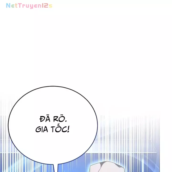 Nhân Vật Chính Là Kẻ Nghiện Nhập Vai Chapter 18 - Trang 37