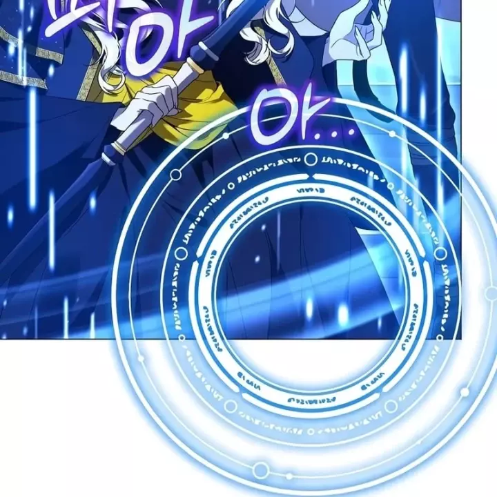 Nhân Vật Chính Là Kẻ Nghiện Nhập Vai Chapter 18 - Trang 39