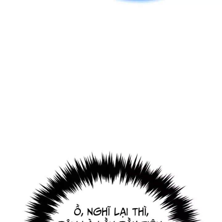 Nhân Vật Chính Là Kẻ Nghiện Nhập Vai Chapter 18 - Trang 40