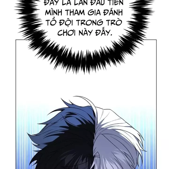 Nhân Vật Chính Là Kẻ Nghiện Nhập Vai Chapter 18 - Trang 41