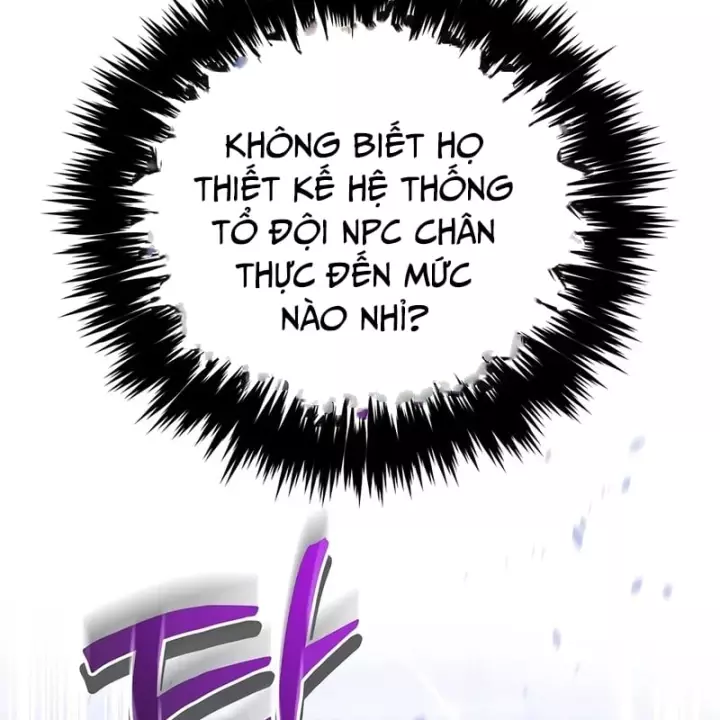 Nhân Vật Chính Là Kẻ Nghiện Nhập Vai Chapter 18 - Trang 43