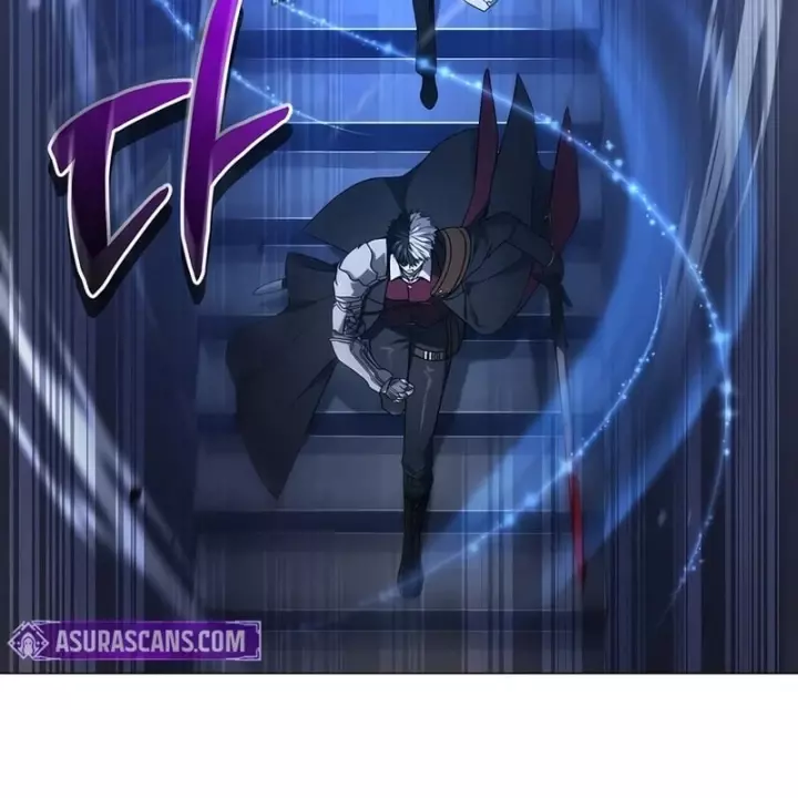 Nhân Vật Chính Là Kẻ Nghiện Nhập Vai Chapter 18 - Trang 46
