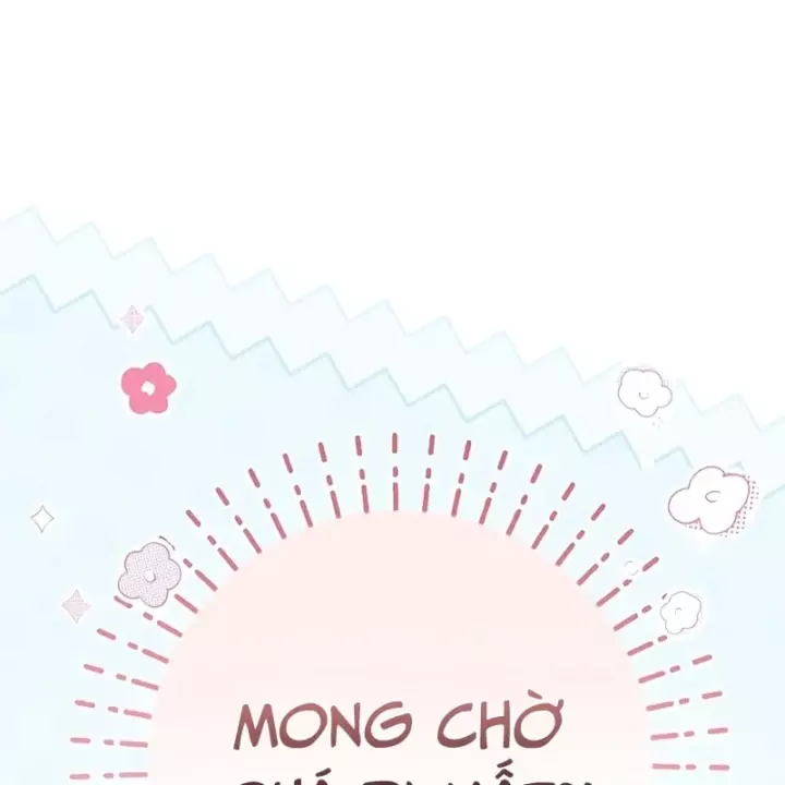 Nhân Vật Chính Là Kẻ Nghiện Nhập Vai Chapter 18 - Trang 47