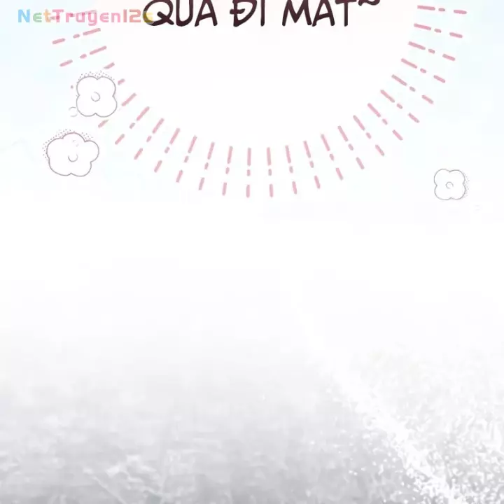 Nhân Vật Chính Là Kẻ Nghiện Nhập Vai Chapter 18 - Trang 48
