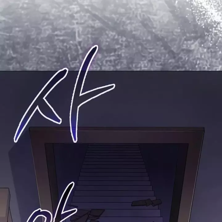 Nhân Vật Chính Là Kẻ Nghiện Nhập Vai Chapter 18 - Trang 49