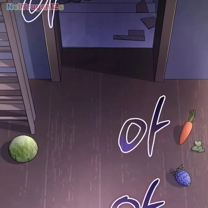 Nhân Vật Chính Là Kẻ Nghiện Nhập Vai Chapter 18 - Trang 50