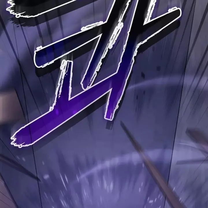 Nhân Vật Chính Là Kẻ Nghiện Nhập Vai Chapter 18 - Trang 7